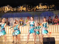 Garderabatz 2013 (156)